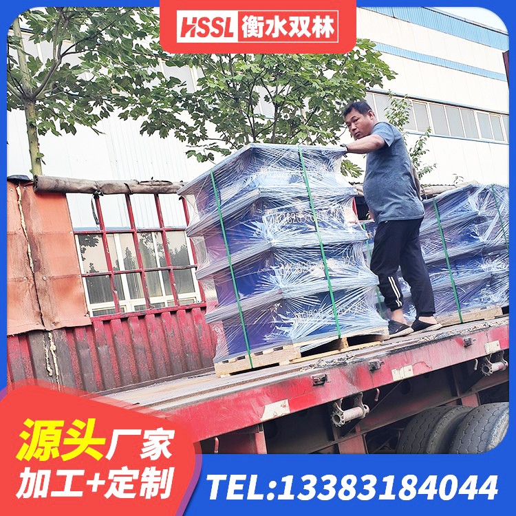 临夏LNR橡胶支座D420厂家 临夏建筑结构橡胶隔震支座厂家电话 临夏建筑隔震支座JG厂家 临夏高阻尼叠层橡胶支座多少钱 - 第6张