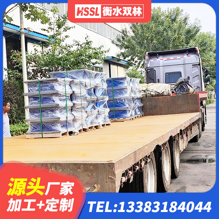 临夏LNR建筑隔震支座什么价格 临夏建筑铅芯夹层橡胶隔震支座源头工厂 临夏隔震支座III型生产厂家 临夏LRB隔震支座源头工厂 - 第2张