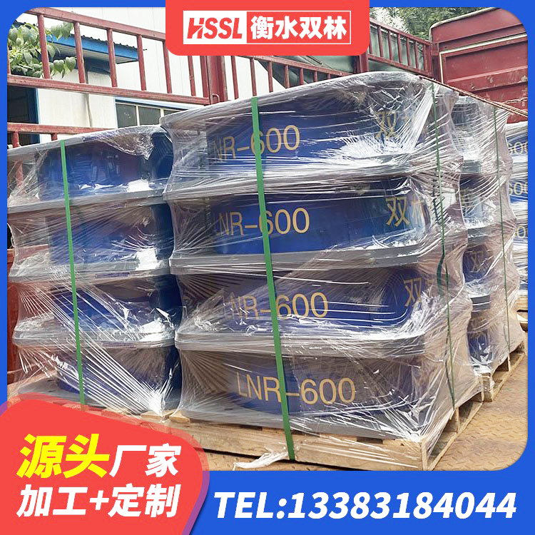 临夏HDR1400高阻尼隔震支座生产厂家 临夏LRB隔震支座1200 临夏高性能橡胶隔震支座源头工厂 临夏LRB1200铅芯橡胶隔震支座生产厂家
