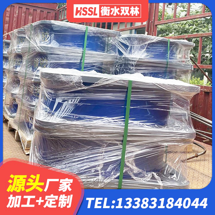 临夏LNR建筑隔震支座什么价格 临夏建筑铅芯夹层橡胶隔震支座源头工厂 临夏隔震支座III型生产厂家 临夏LRB隔震支座源头工厂 - 第4张