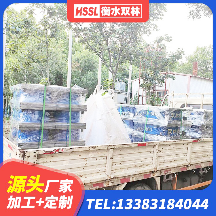 临夏抗震隔震支座工厂生产厂家 临夏高阻尼橡胶隔震支座多少钱 临夏LRB1100橡胶隔震支座生产厂家 临夏建筑水平力隔震支座源头工厂 - 第7张