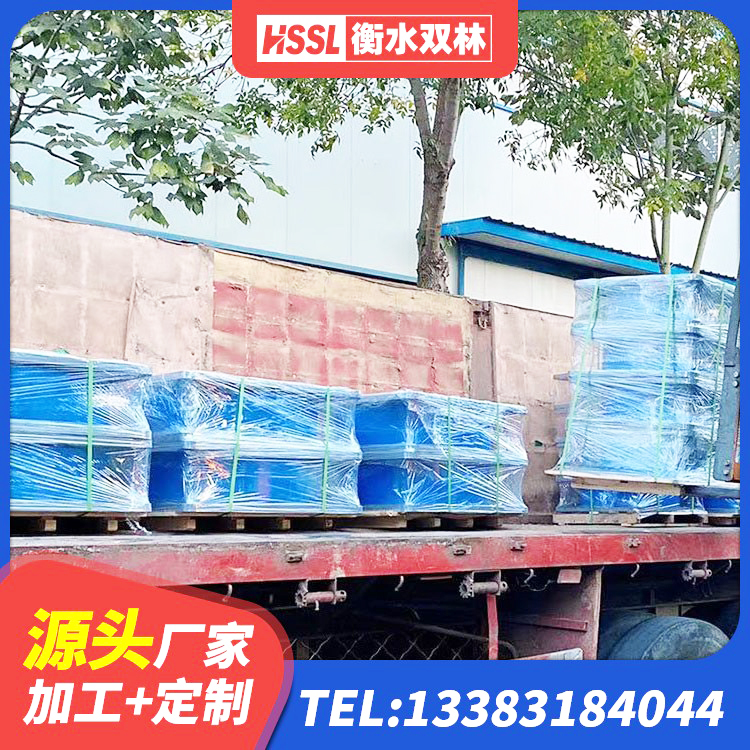 临夏圆形高阻尼隔震支座生产厂家 临夏LNR隔震支座600源头工厂 临夏LNR900天然橡胶隔震支座什么价格 临夏LRB1400支座厂家 - 第4张