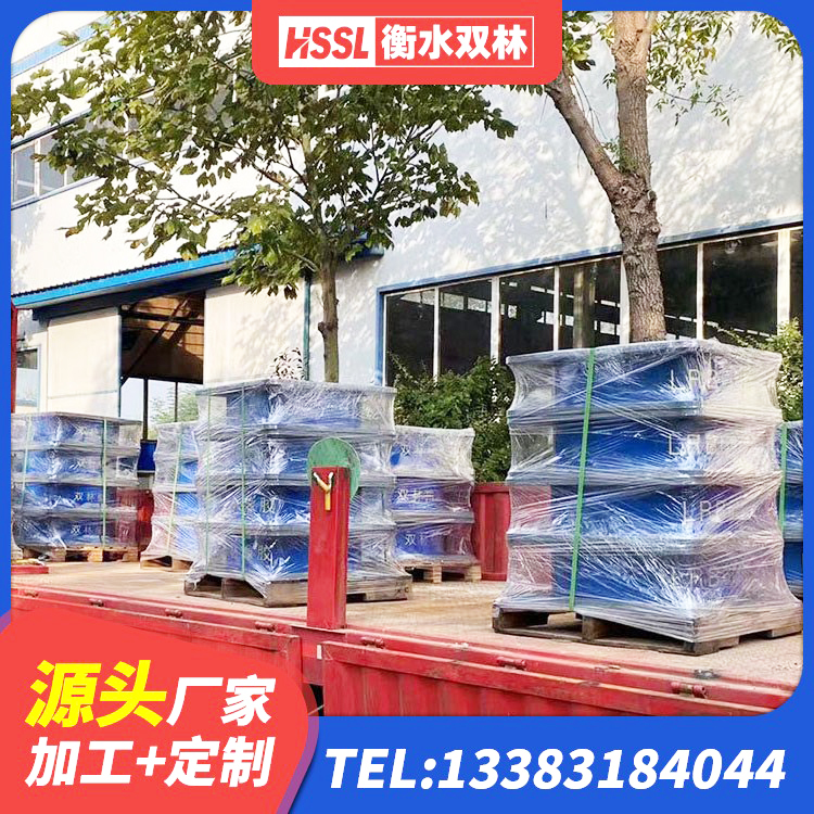 临夏LRB800支座 临夏高承载力耗能隔震支座生产厂家 临夏建筑铅芯橡胶隔震支座LRB900生产厂家 临夏地面隔震支座厂家 - 第5张