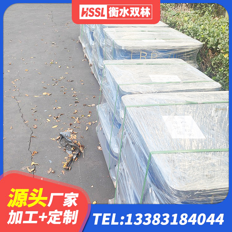 临夏LRB抗震支座生产厂家 临夏天然隔震支座LNR 临夏建筑抗震支座商家生产厂家 临夏天然隔震支座LNR1000-Ⅱ源头工厂