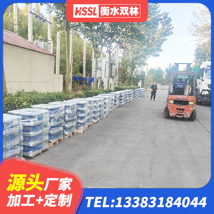 临夏LNR1100天然隔震支座源头工厂 临夏高楼橡胶隔震支座厂家 临夏隔震支座隔震支座 临夏抗震式隔震支座定制源头工厂 - 第6张